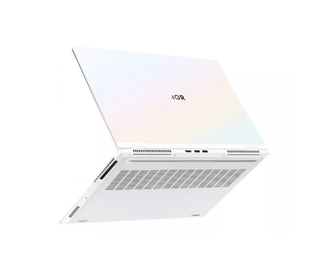 Ноутбук Honor MagicBook Pro 16 (5301AJBN)